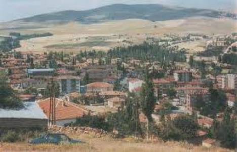 Kırıkkale'de icradan 2 milyon 985 bin TL'ye satılık gayrimenkul!