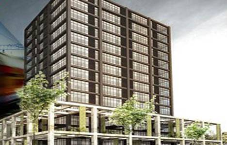 Innovation Gayrimenkul Sultan s Residence fiyat listesi!