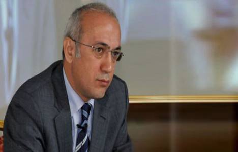 Lütfi Elvan: Karaman, Akdeniz, Karadeniz ve batıya geçiş merkezi olacak!