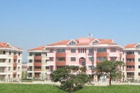 Erguvan Konakları nerede, nasıl gidilir