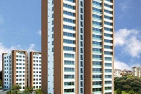 çukurova Gayrimenkul, İstanbul'da yatırıma devam edecek!