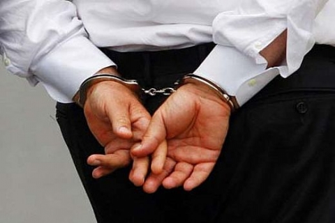 Sivas, Amasya ve Tokat'ta ihale usulsüzlüğü operasyonu yapıldı!