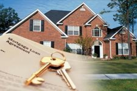 Konut kredisi alınır mı?