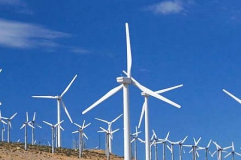 Fiba Holding'ten enerji sektörüne 1 milyar avro yatırım!