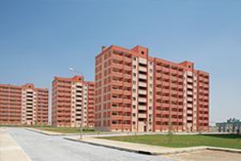 TOKİ Adana Seyhan Sarıhular'da 62 bin TL'ye! Satışta!