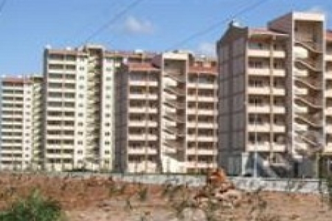 TOKİ'den evini zamanında alamayan, kira bedeli alacak!