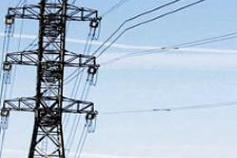 Elektrik fiyatına Nisan 2010'a kadar zam yok