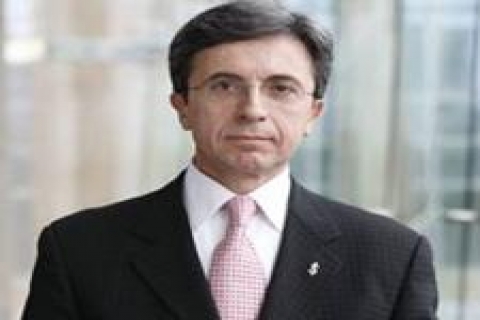 Ersin Özince: Bankaya bir aylık mevduat yatırıp konut kredisi istemek zor