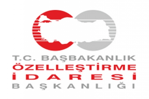 ÖYK, Doğusan Boru Sanayi'nin yüzde 56'sının Yücel Grup'a devrini onayladı!