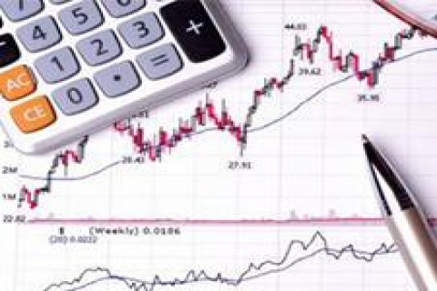 Gayrimenkulde büyük kaçak!