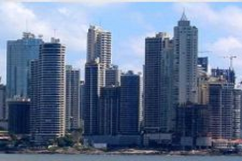 İstanbul'da ofis kiraları düşüşte!