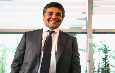 Ahmet Temeltaş: Prim yapmayan bölgedeki yatırımı önermiyoruz!