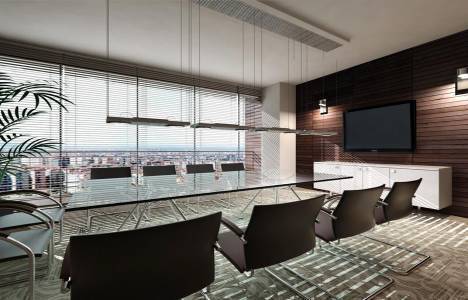 Metrowin Tower fiyat listesi!