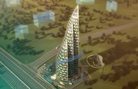 Prim yapan konut projeleri! 