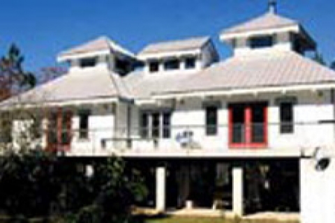 Ev fiyatları 2009'da yüzde 12 düşebilir