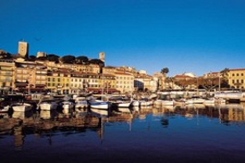 Cannes: Bir festivalden fazlası!