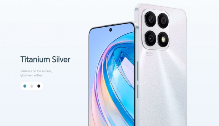 Honor X8a`nın duyurusu yapıldı! 9 Şubat 2023 fiyat listesi...