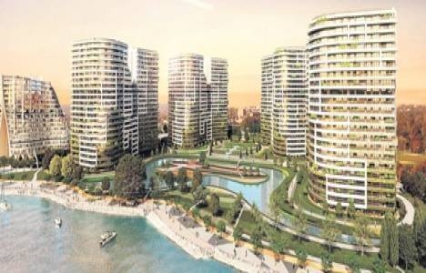 Sea Pearl Bakırköy ödeme seçenekleri!