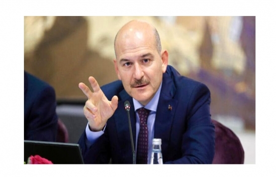 2021'in sonunda 81 ilde il afet risk azaltma planlarının tamamı oluşmuş olacak!