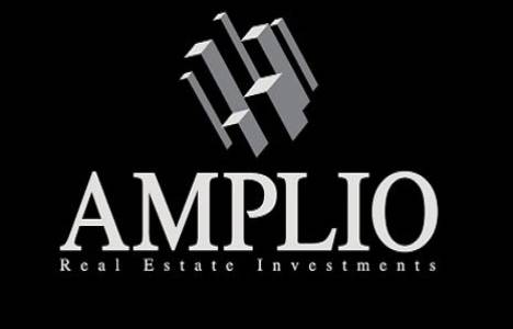 Amplio Emlak Yatırım sponsoru olduğu İKSV'de ödül aldı!