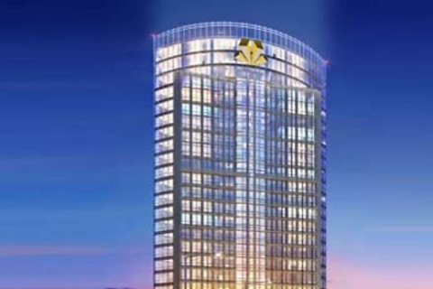 Arista Bomonti Business nerede