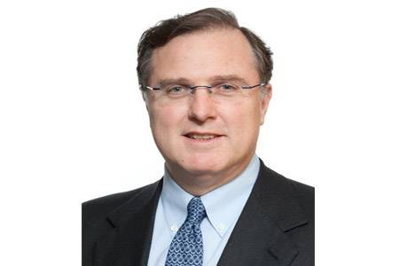 Toğrul Gönden Cushman and Wakefield in Genel Müdürü oldu!