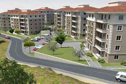 bey konakları teslim tarihi