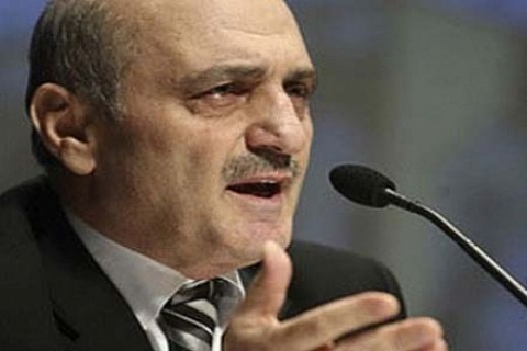 Erdoğan Bayraktar: Yeni binalarda enerjiyi koruyan evler yapacağız!