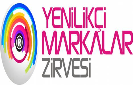 Yenilikçi Markalar Zirvesi