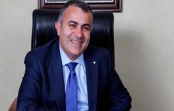 Yabancılara konut satışı 10 ayın zirvesinde!