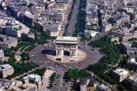 Aydın'daki bazı okulların elektrikleri kesildi!