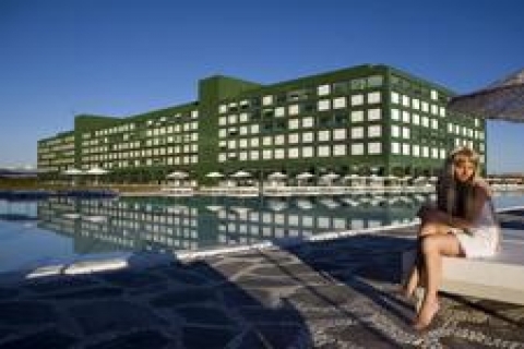 Talha Görgülü: Turizmin hükümetin ilgisine ihtiyacı var