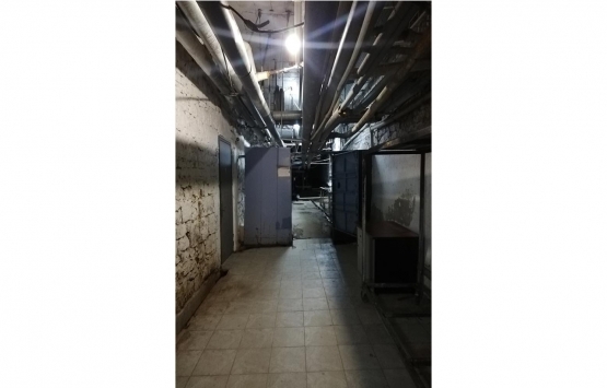 İstanbul’daki devlet hastaneleri depreme dayanıklı mı?