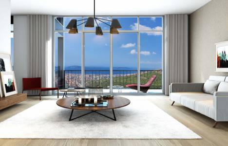 Narlife görücüye çıktı! 160 bin TL