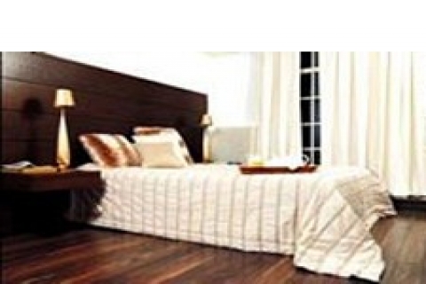 Tasarım evlerin her yerine yansıdı!