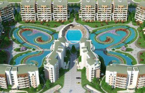 Sancaktepe satılık ev fiyatları 2013!