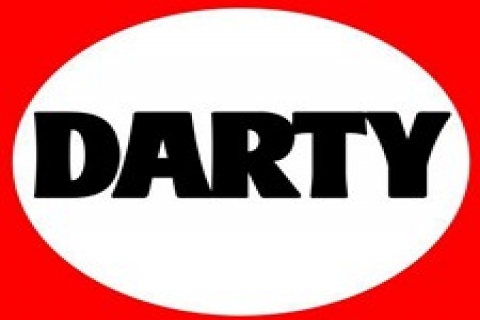 İBB, Bayrampaşa 'da iki dükkan, bir büro kiraya veriyor!