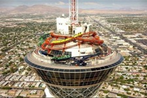 Tema Park'ta hangi alan kaç metrekare olacak