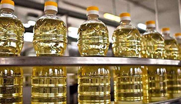 Carrefoursa, Migros ve A101’de dev kampanya! Ayçiçek yağı 40 TL oldu! Hemen bakın! 23 Ekim 2022 fiyat listesi..