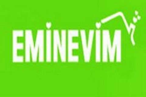 Eminevim'de kira öder gibi ev sahibi olun! Son gün 31 Ocak!