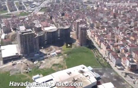 uluhan babil kuleleri