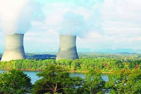 Fatih Birol: Türkiye'ye çok sayıda nükleer santral lazım!