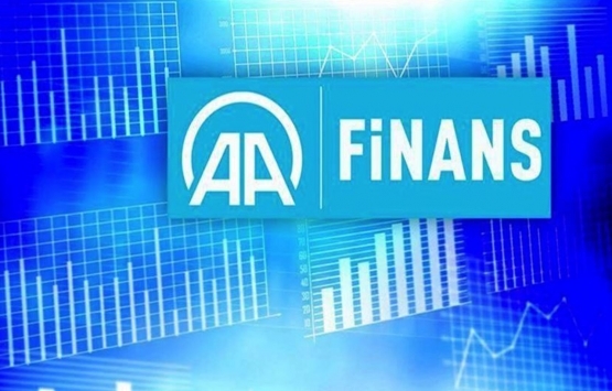 AA Finans Sanayi Üretimi Beklenti Anketi sonuçlandı!