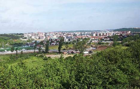  2B arazilerine başvurular 28 Ocak'ta sona erecek!