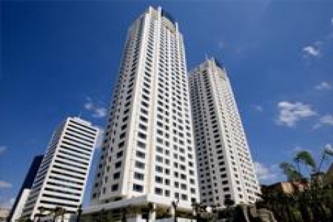 Selenium Twins'te 1 milyon 350 bin dolara!