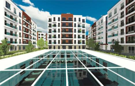 Ahenk İstanbul Beylikdüzü görselleri!