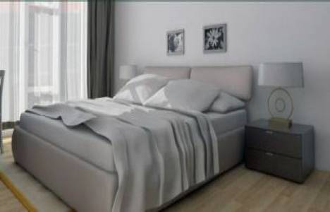 Silivri Abelia Plus Evleri nde 130 bin TL ye 2+1!