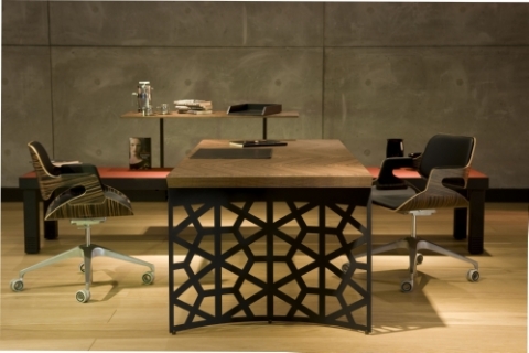 Koleksiyon Mobilya Duha Gayrimenkul'le ilgili haberleri açıkladı!