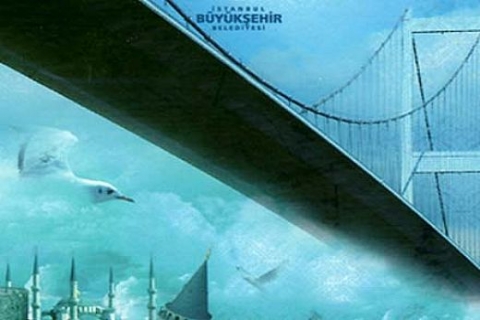 Kentsel dönüşümün başlayacağı ilçeler kesinleşti!