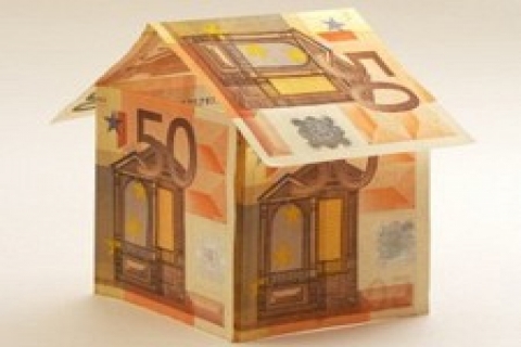 BDDK'dan 7 firmaya gayrimenkul değerleme yetkisi!